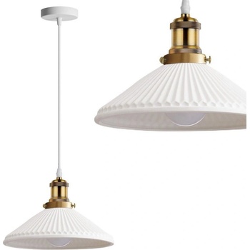 Toolight APP1172-1CP