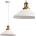 Toolight APP1172-1CP