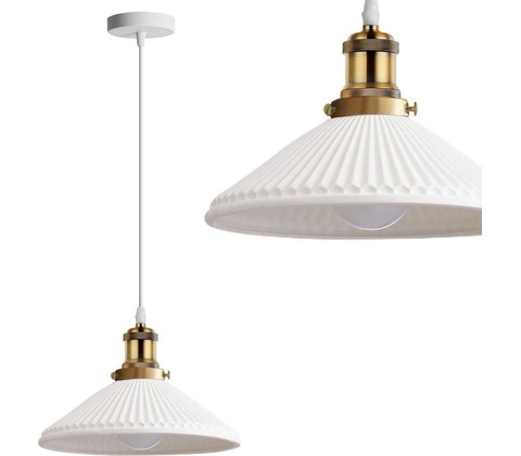 Toolight APP1172-1CP