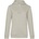 B&C Collection B&C QUEEN HOODED_° / Дамски суичър с качулка - ледено сиво M (01W02Qx4502)