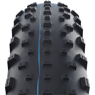 Schwalbe Jumbo JIM SpeedGrip TLE 26x4.80 Kevlar