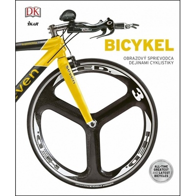 Bicykel Kolektív