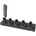 Honeywell charging station, 5 slots (CT45-5CB-UVN-2)