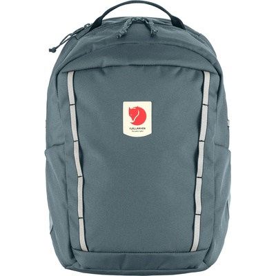 Fjällräven Skule Kids Цвят: светло син