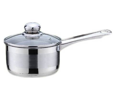 King Hoff Hrniec 4321