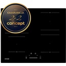 CONCEPT IDV4360