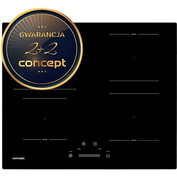 CONCEPT IDV4360