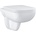 GROHE Start Edge 39815000