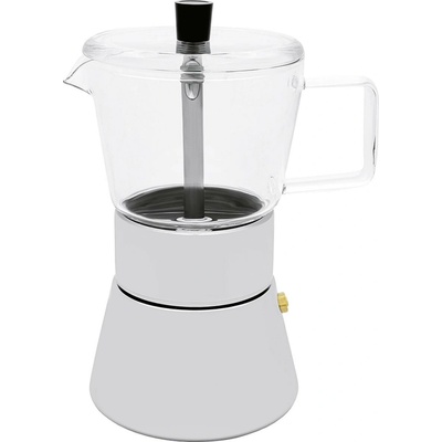 Leopold Vienna Otto 800 ml