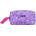 GABOL Несесер Gabol Violet WR wash bag - Purple (Purple)