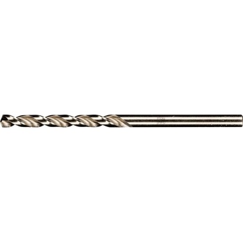 Pferd Tools 25203865