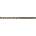 Pferd Tools 25203865