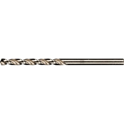 Pferd Tools 25203865