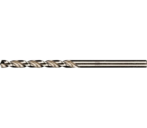 Pferd Tools 25203865