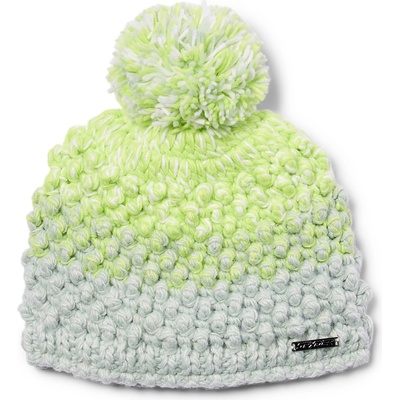Spyder girls BRRR BERRY HAT Jr. WNT 2023/2024