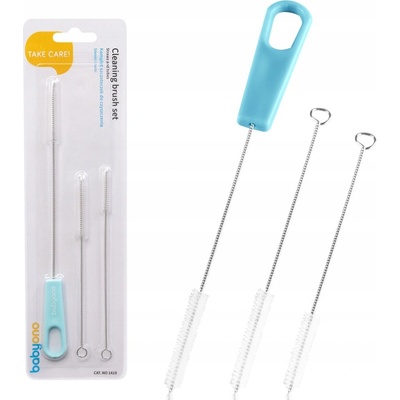 BabyOno 515/01 Ortho žltá