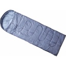 Acra Envelope 1