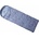 Acra Envelope 1