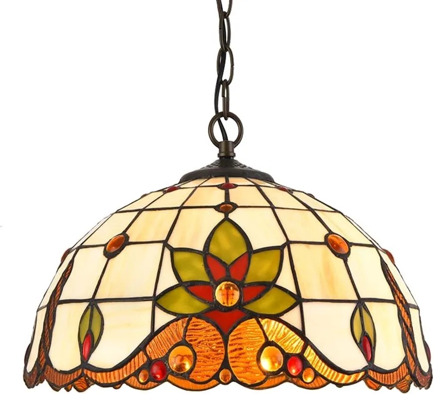 PREZENT TIFFANY 220