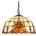PREZENT TIFFANY 220