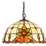 PREZENT TIFFANY 220
