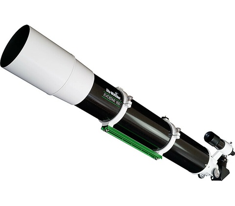 SkyWatcher Evostar-150 150/1200