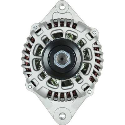 Alternátor AS-PL A3623S
