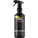 K2 SOFRANO PRO 1 l
