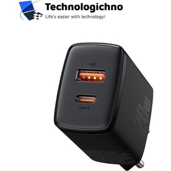 Baseus P10111403113-00