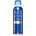 Avène Men гел за бръснене 150ml