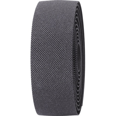 BBB BHT-17 ReflectRibbon Black reflex
