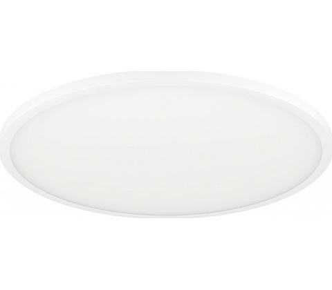 Eglo 900759