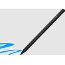 Image 1 of ugee UT3 (UGDP1425-EU)