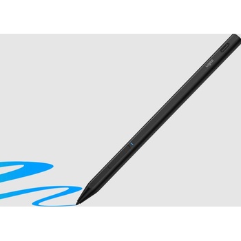 Image 1 of ugee UT3 (UGDP1425-EU)