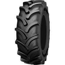 Galaxy Earth-Pro Radial 700 320/70-24 116D TL
