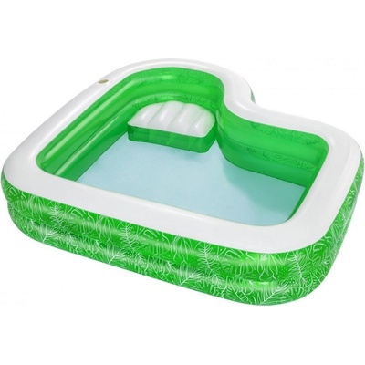 Bestway 54336 Tropical Paradise