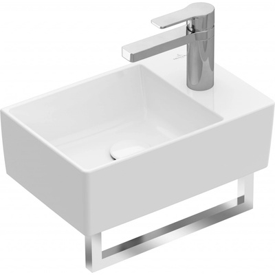 Villeroy & Boch Memento 432340R1