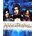 Anachronox
