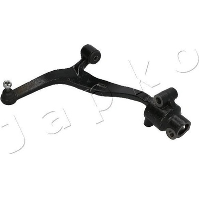 Rameno zavesenia kolies JAPKO 72156L