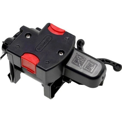 DeLonghi AS00006789 – Zboží Dáma