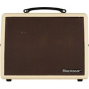 Blackstar Sonnet 60