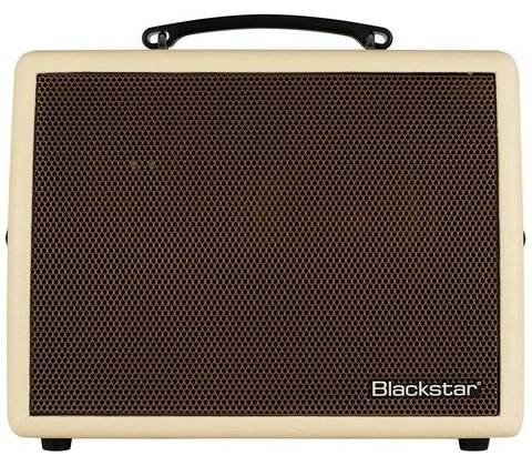 Blackstar Sonnet 60
