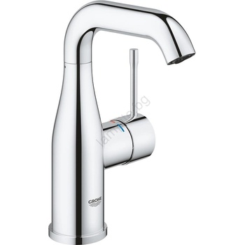 GROHE Essence New 23463001