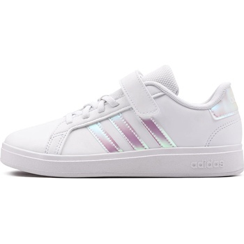 adidas Grand Court 2.0 El