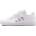 adidas Grand Court 2.0 El