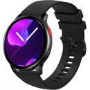 Image 1 of Carneo Heiloo HR+ 2nd