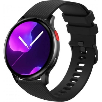 Image 1 of Carneo Heiloo HR+ 2nd