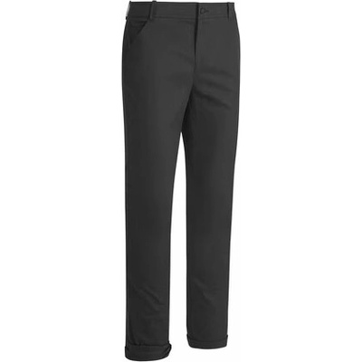 Callaway 5 Pocket Trouser Damske Caviar