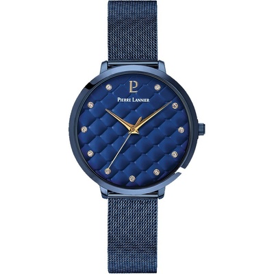 Pierre Lannier 030M869