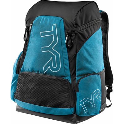 TYR Teal Alliance 45L